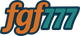FGF777